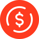 Competitive pricing