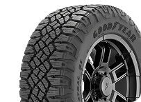 Goodyear Tire