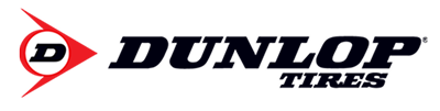 Dunlop