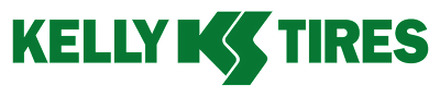 Kelly Tires