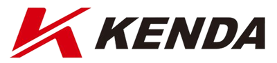 Kenda