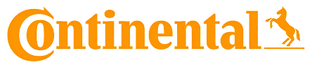 Continental