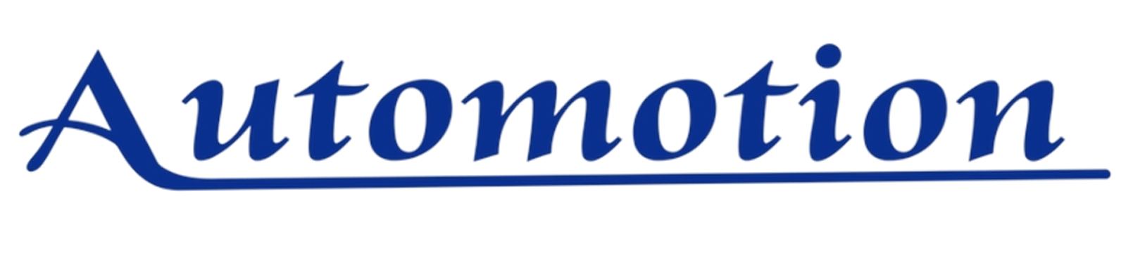 Automotion