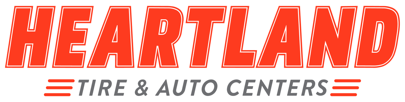 Telle family brand