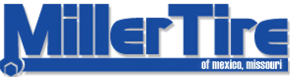 Miller Tire