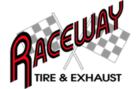 Raceway Tire and Exhaust