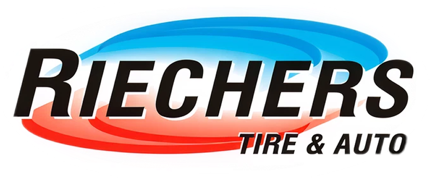 Riechers Tire and Auto