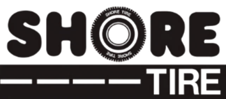 Shore Tire