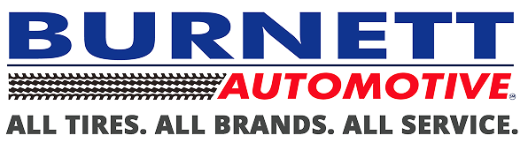 Burnett Automotive