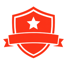 Tire replacement icon