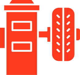 Tire balancing icon